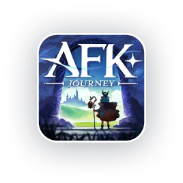 Game logo