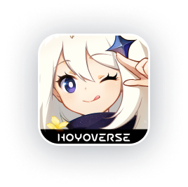 Game logo