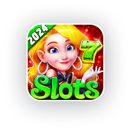 Game logo