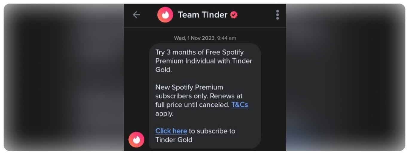 pricing image
